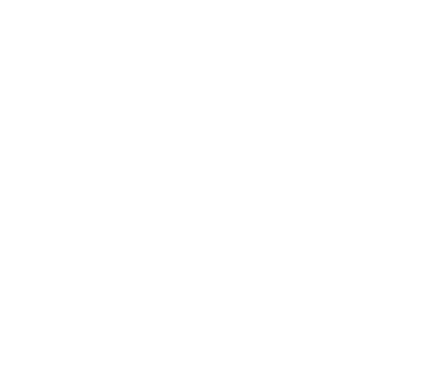 Modus Events